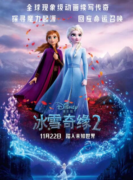 黄网站免费在线观看